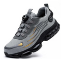 Lightweight Shoes for Men