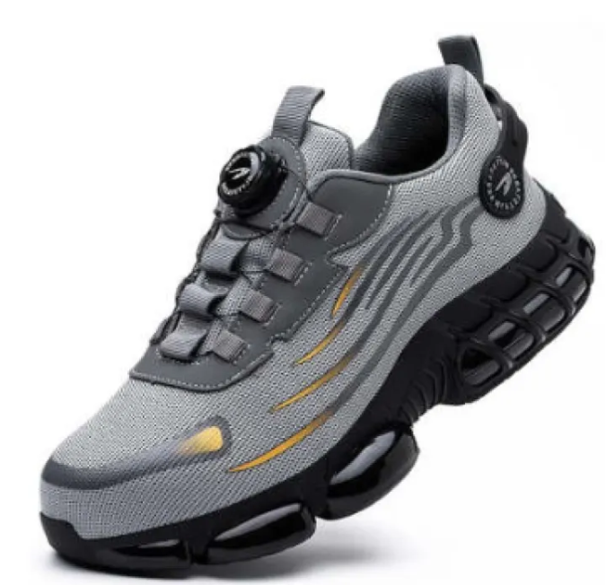 Lightweight Shoes for Men