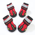 Waterproof Shoes for Dogs