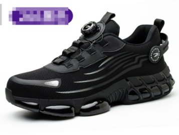 Lightweight Shoes for Men