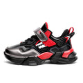 Fashionable Versatile Casual Shoes